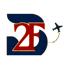 Dream2Fly